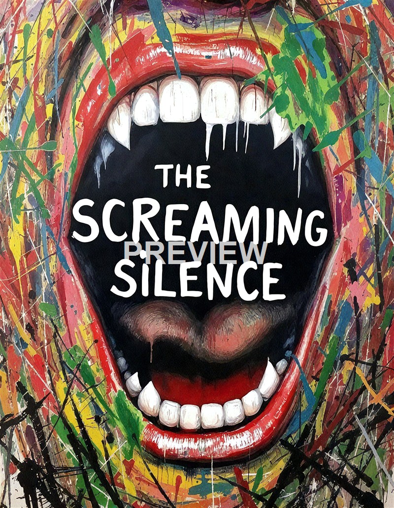 freepik__the-screaming-silence-a-wideopen-mouth-screaming-w__53979_250328042910_Filename Text 2_00001_Filename Text 3_result